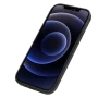 Nillkin Aoge Leather Cover case for Apple iPhone 12 Mini 5.4 order from official NILLKIN store